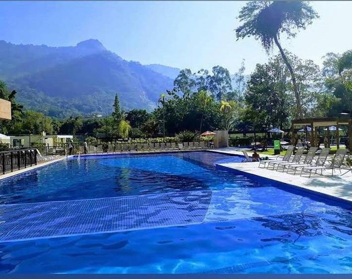 Casas e apartamentos de temporada para 5 pessoas em Camorim