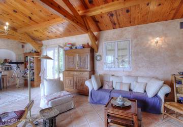 Bed And Breakfast für 4 Personen in Sotta, Corse-du-Sud, Bild 3