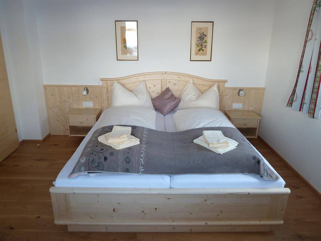 Ferienhaus Almfrieden in Rohrmoos, Schladming-Dachstein