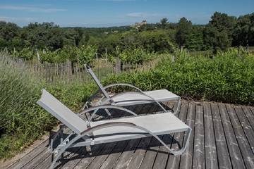 Cottage for 5 People in Biron, Périgord Pourpre, Photo 4