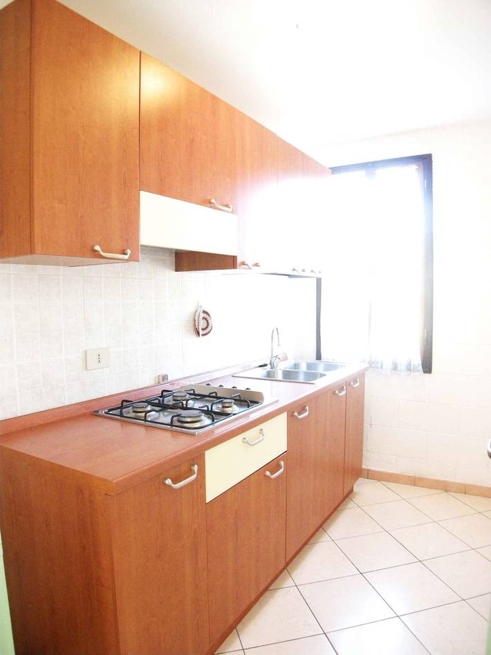 Ferienwohnung für 4 Personen in Rosolina Mare - 3