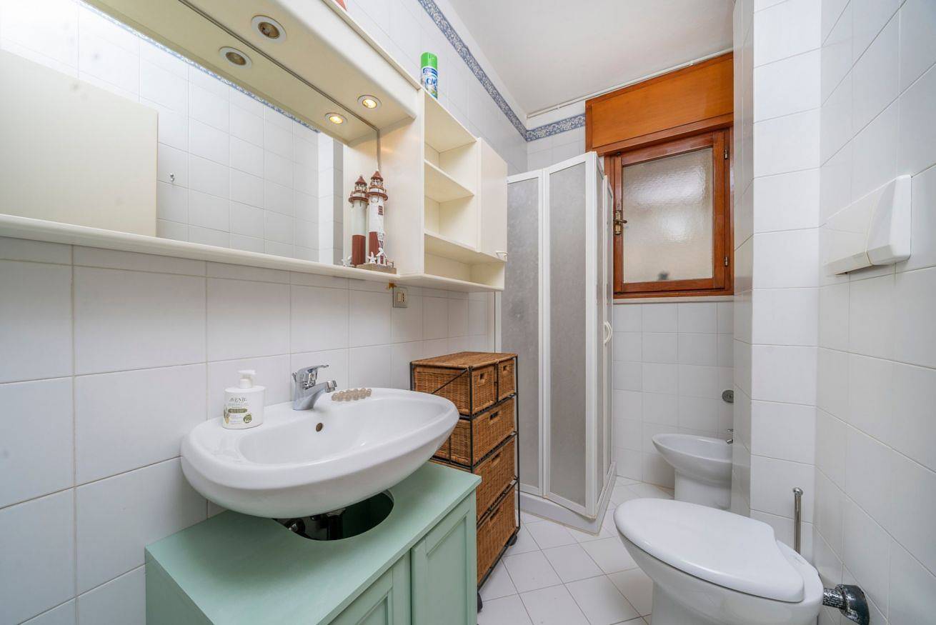 Apartamento entero, Guesthost - Lovely Apartment in Grado in Grado (Costa Adriatica), Provincia de Gorizia