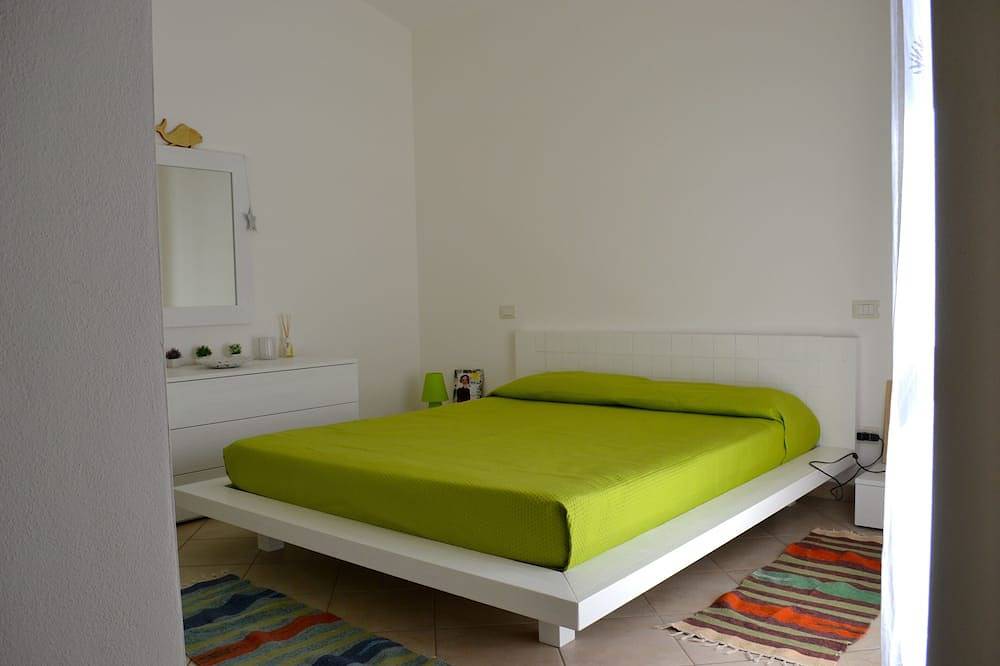 Villa cerca de la playa de Cala Sinzias - Castiadas in Cala Sinzias, Provincia de Cagliari