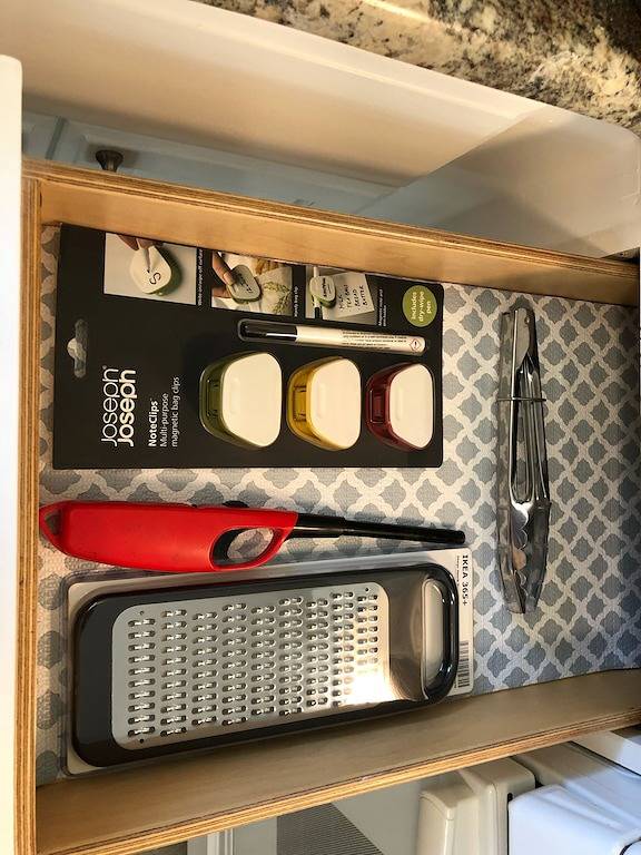 Family and Pet friendly in Pflugerville, Travis County