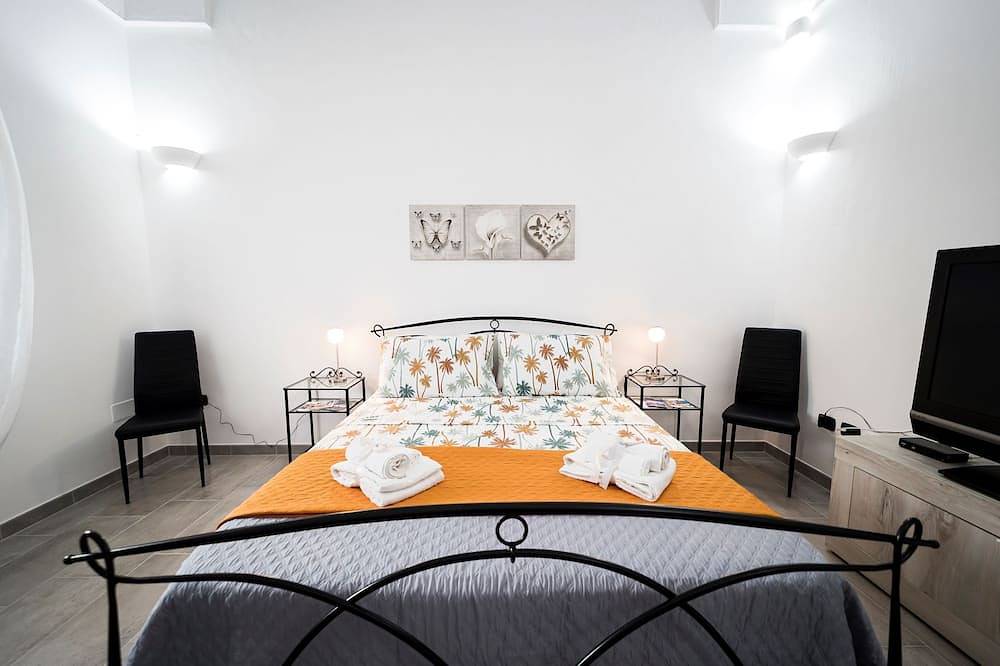 Ganze Wohnung, Coraline Home by Vivimy in Felline, Golf von Tarent