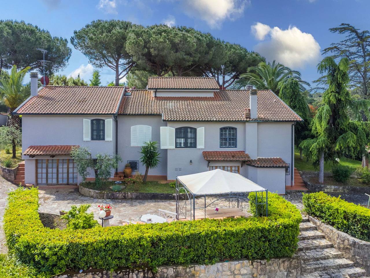 Appartamento intero, Casale Marittimo 400 - Siby 400.3 in Casale Marittimo, Costa degli Etruschi