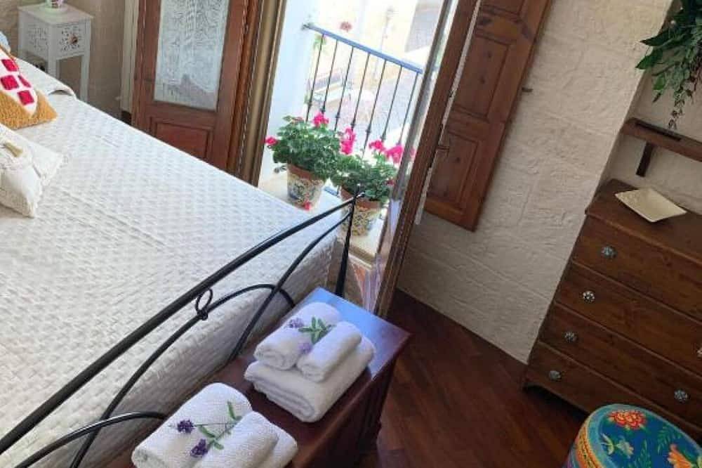 Appartamento intero, Terratetto Locorotondo Sweet Guest House in Locorotondo, Provincia di Bari