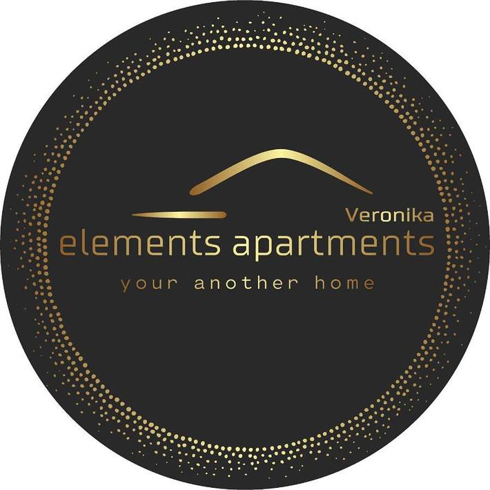 Ferienwohnung für 6 Personen, mit Sauna und Ausblick sowie Garten in Bozi Dar - 2