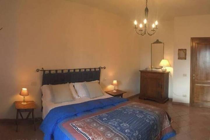 Authentic Umbrian Escape with Pool & Olive Grove in Piegaro, Perugia e dintorni