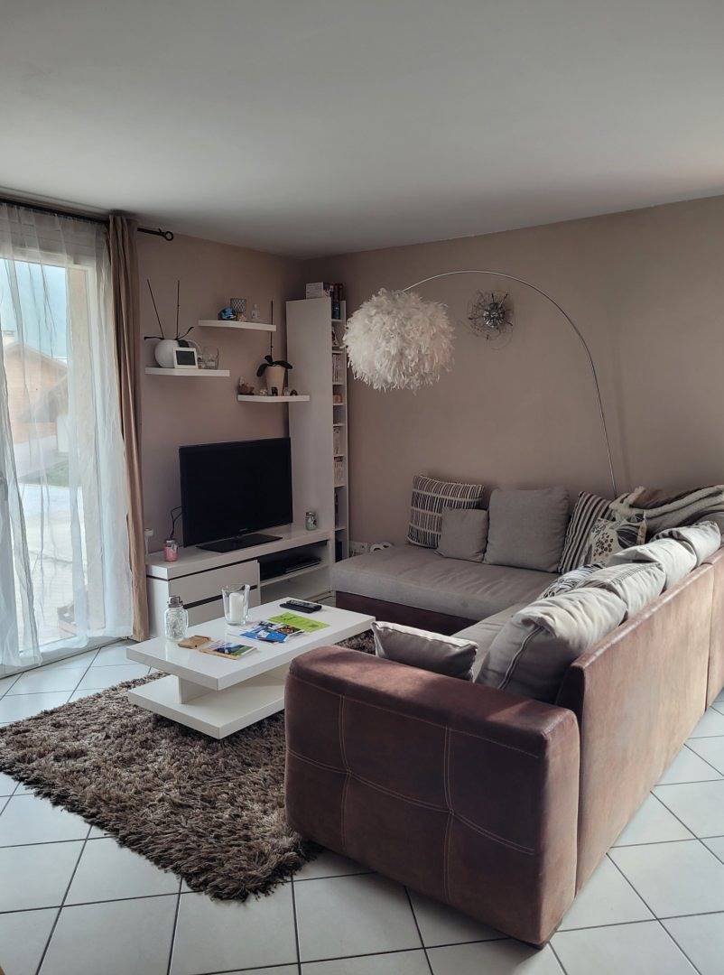 Appartement entier, Appartement chaleureux, fonctionnel, convivial et au calme in Briançon, Serre Chevalier