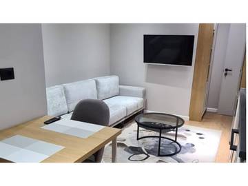 Gîte pour 2 personnes à Tirana