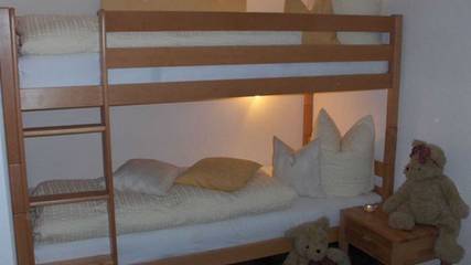 Appartement voor 6 Personen in Nauderer Berge, Nauders, Afbeelding 4