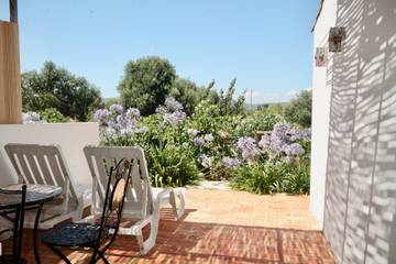 Apartamento Estúdio para 3 Pessoas em São Pedro (Faro), Faro, Foto 1