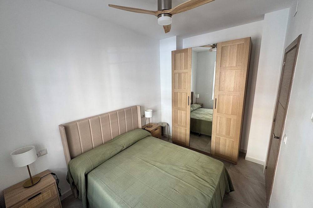 New Lovely house in Alicante City Centre in Campoamor, Alicante