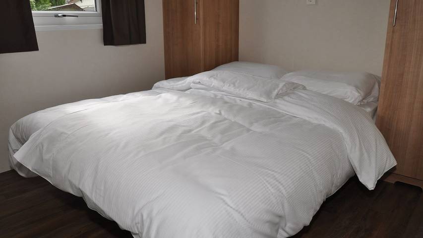 Location de vacances pour 4 personnes, avec jardin et piscine à Baarle-Nassau - 4