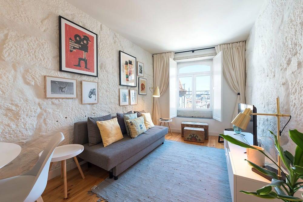 Appartamento vacanze a Porto a partire da 117€ a notte