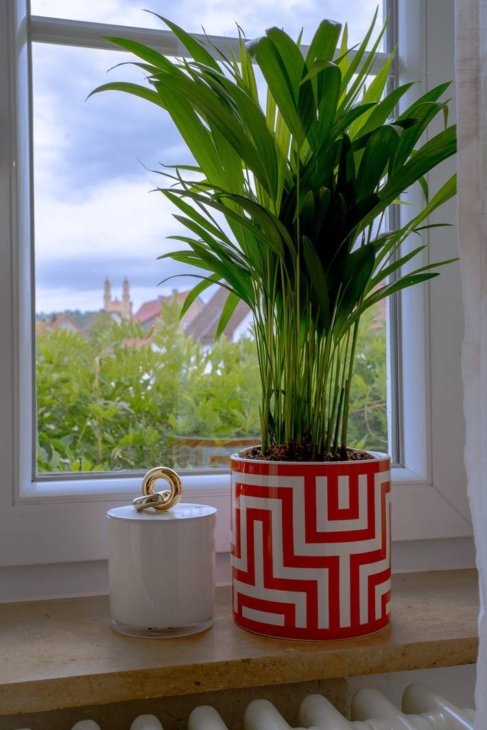 Ferienwohnung für 2 Personen in Ostalbkreis - 4