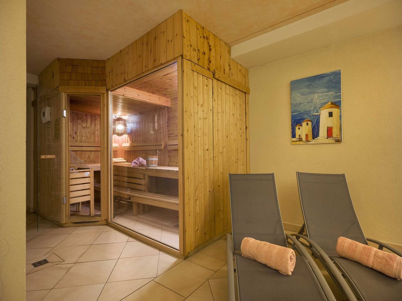 Geheel appartement, Apartment in Stumm near Zillertal Ski Area in Stumm, Ski-Optimal Hochzillertal