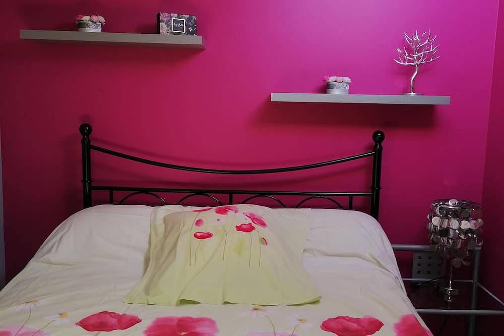 Maison Calme et Tranquille Avec Terrasse, Jacuzzi et Climatisation aux Chambres in Castres, Región de Castres