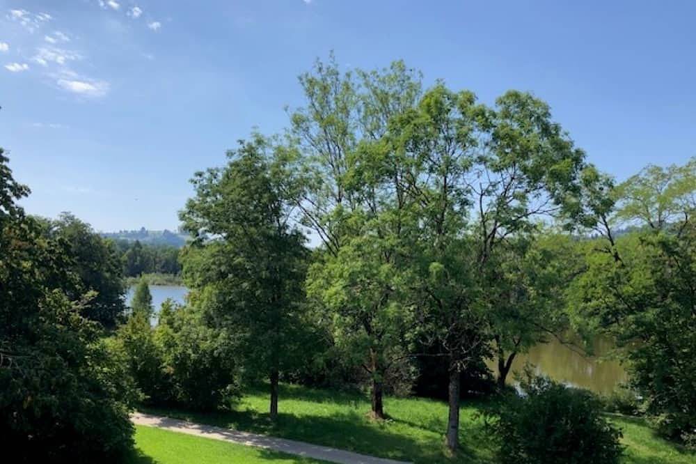Ganze Wohnung, Dream home with mountain and lake views in Kempten, Bayerisch Schwaben