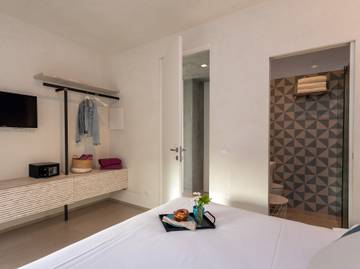 Villa für 4 Personen in Ragusa, Ragusa Provinz, Bild 4