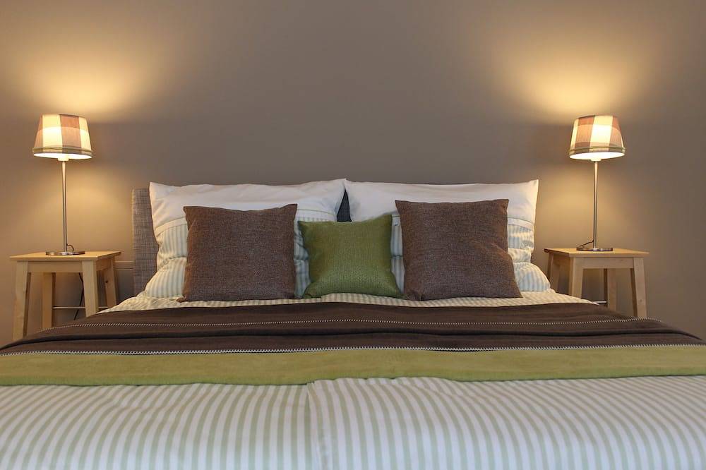 Ganze Wohnung, Apartments42Studioapartment in ehemaligem Winzerhaus in Klosterneuburg, Wienerwald