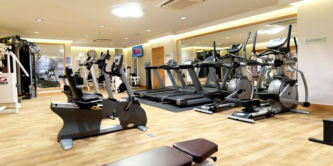 Crowne Plaza Nottingham in Nottingham, East Midlands