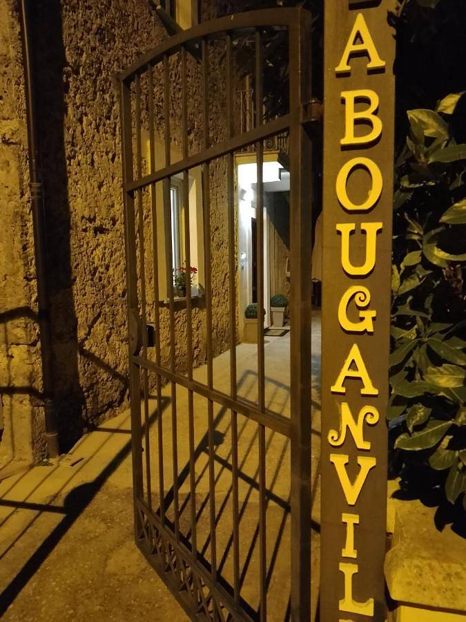 Location de vacances pour 2 personnes, avec jardin et vue, animaux acceptés à Sora - 2