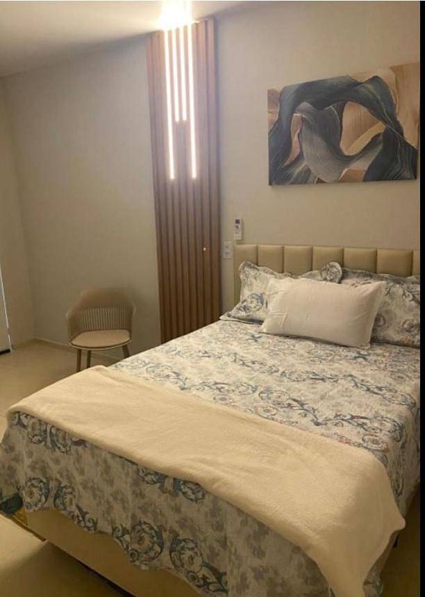 Hotel für 2 Personen, mit Garten - 1