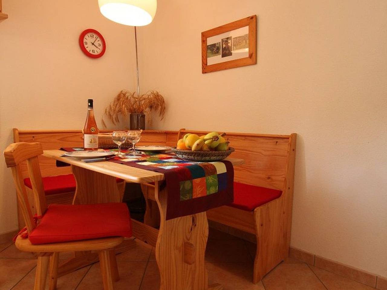 Casa pintoresca con terraza y Bbq, tranquilidad cerca de Langeac in Langeac, Macizo Central