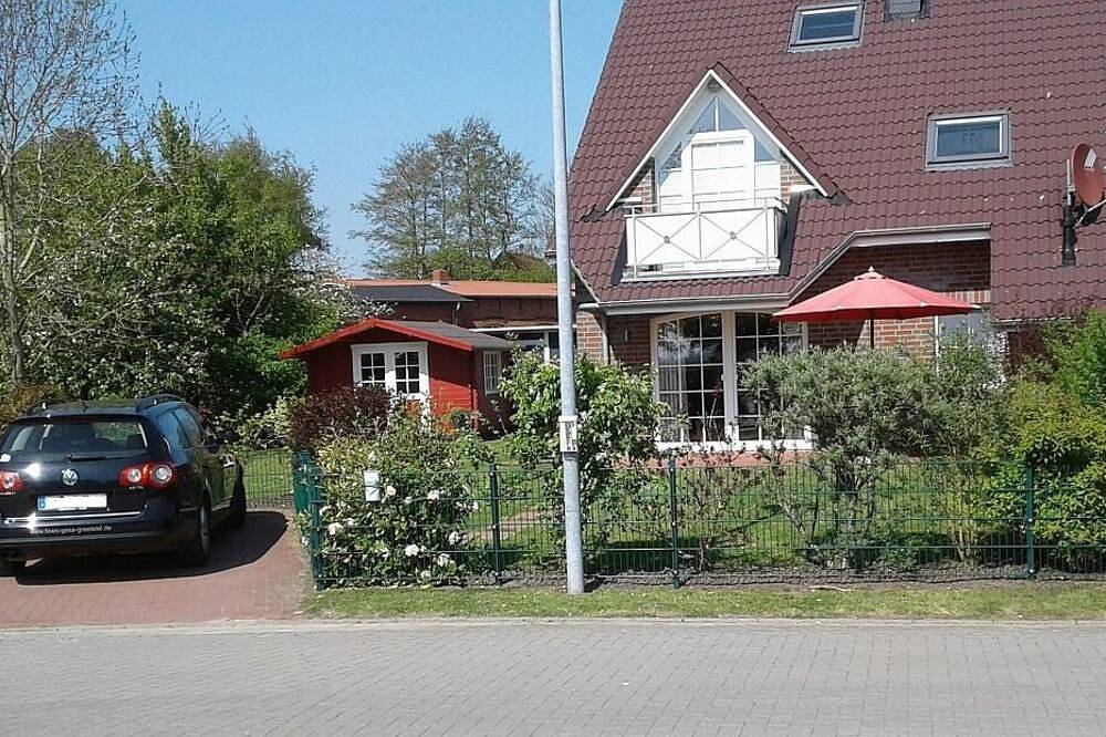 Hauptbild