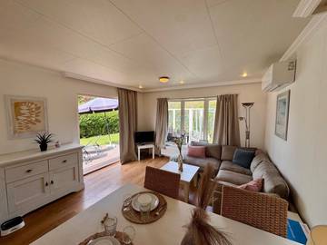 Ferienhaus für 4 Personen in Niederländische Nordsee, Zeeuwse Kust, Bild 4