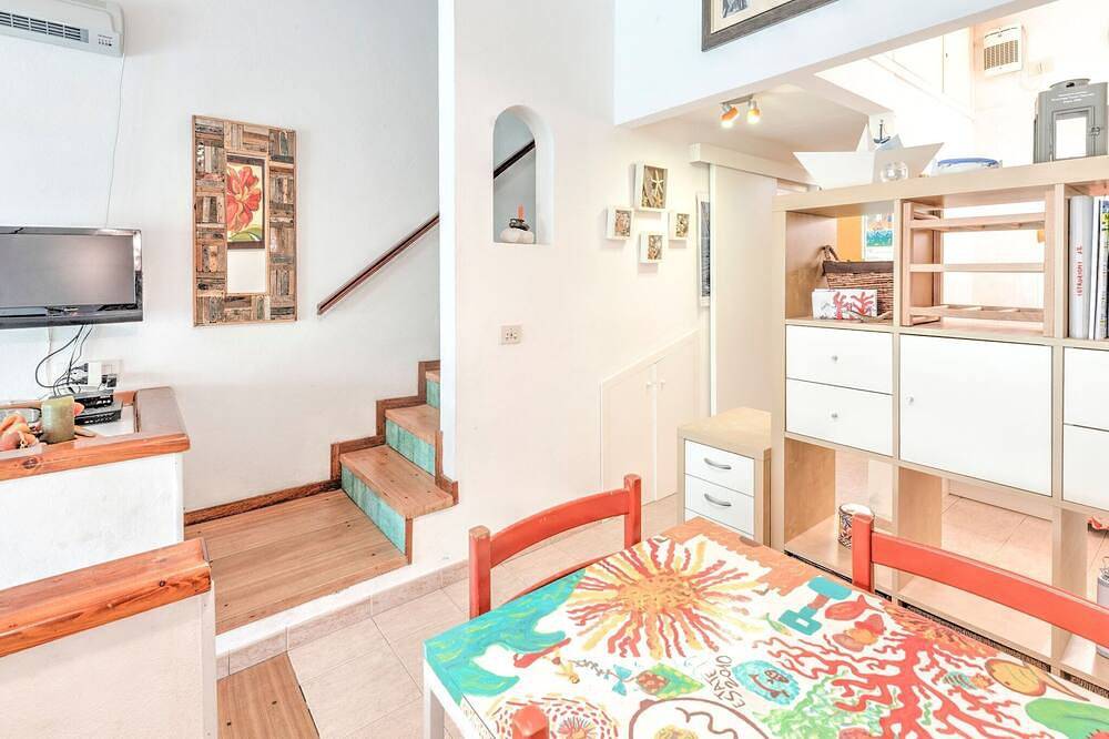 Casa en Punta Ala cerca de la playa in Castiglione della Pescaia, Provincia de Grosseto