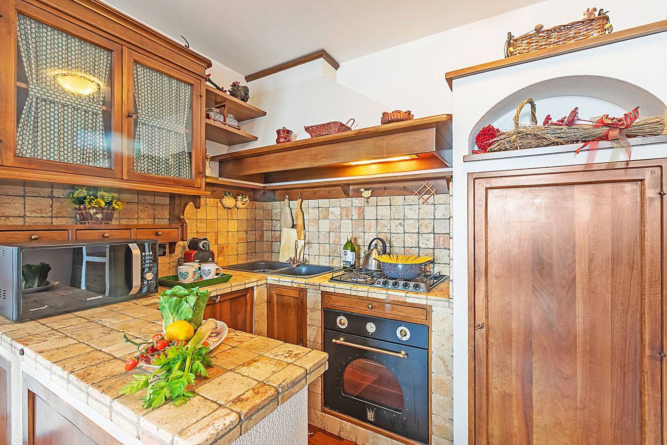 Apartamento entero, Appartamento Azzurri Di Italia in Sestriere, Via Lattea