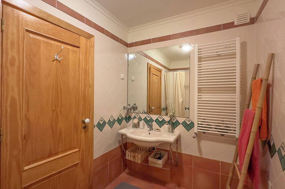 Vacation home in Comporta in Praia da Comporta, Comporta