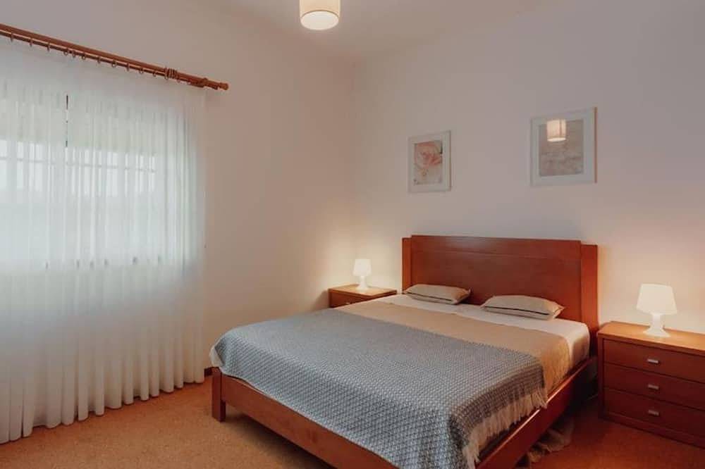 A Casa do Pereira by Lovelystay in Baião, Douro-Tal