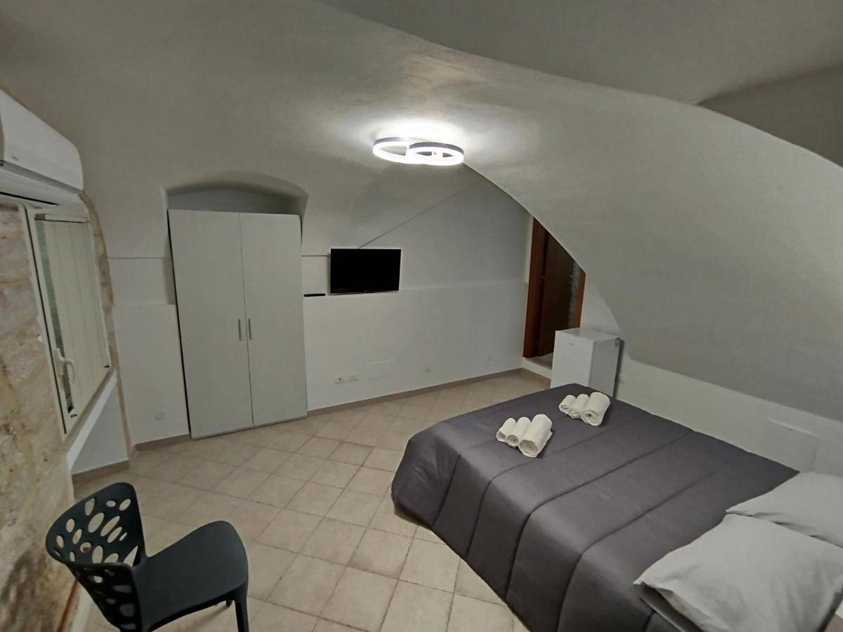 Double Room in Bitetto, Provincia di Bari
