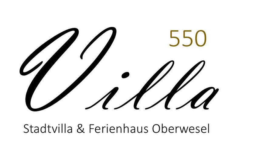 Villa für 6 Personen