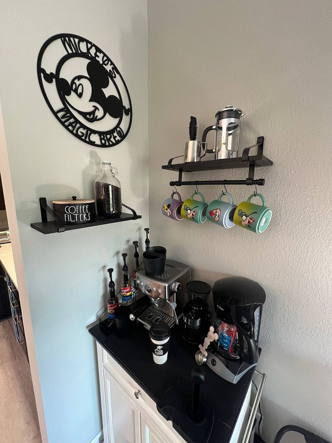 Apartamento entero, * Free Parking & Disney Shuttle in Condado de Orange (FL)