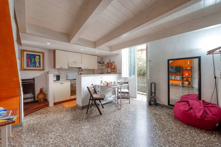 Holiday Home 'Elia House' with Balcony, Wi-Fi and Air Conditioning in Lecce, Lecce Province