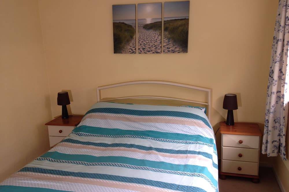 Cromer Ferienhaus, Strand und Cromer Town 5 Minuten zu Fuß entfernt. in Cromer, Norfolk Coast