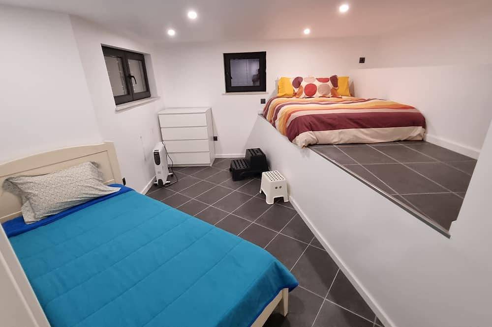 Casa do Rio in U.F Tondela e Nandufe, Viseu Distrikt