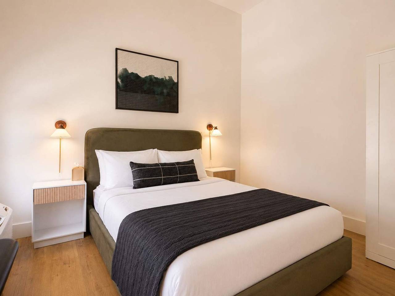 Apartamento entero, Roami at Studio 135 Two Unit Combo - 3 Beds in Cherry Creek, Denver