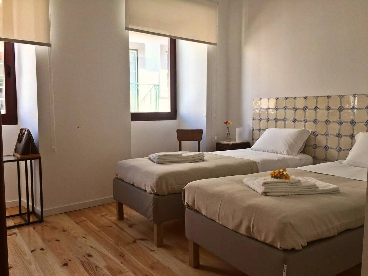 Casa 9 Personas in Aveiro, Distrito de Aveiro