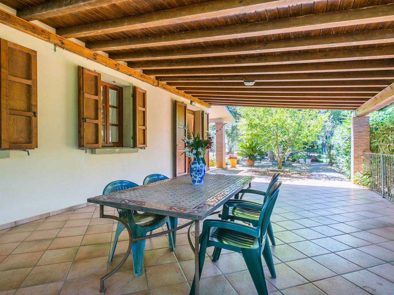 Oliveta 1 in Cecina (desambiguación), Costa Etrusca