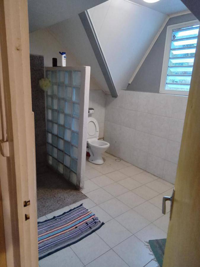 Location de vacances pour 2 personnes à Cilaos - 4