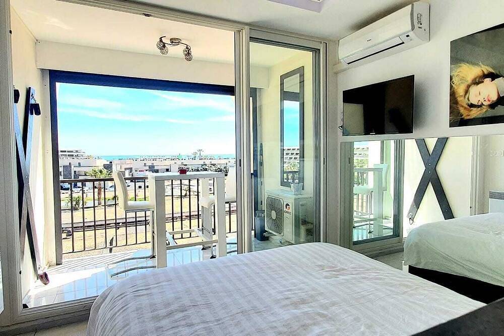Appartement de vacances
