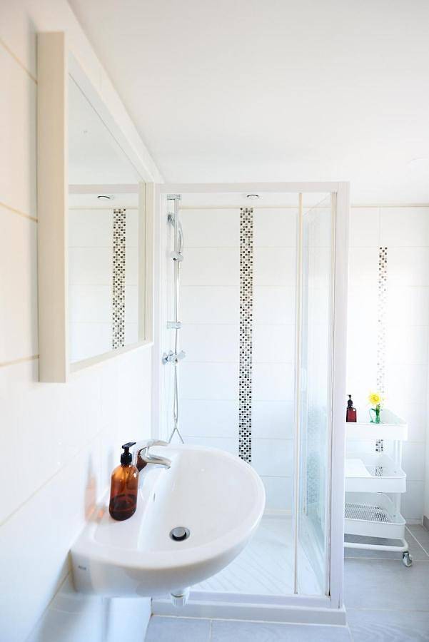 Appartement entier, One-Bedroom Apartment in Vierzon, Région de Vierzon