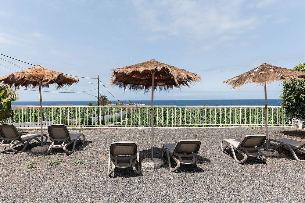 Gîte pour 2 Personnes dans Guía de Isora, Tenerife du Sud