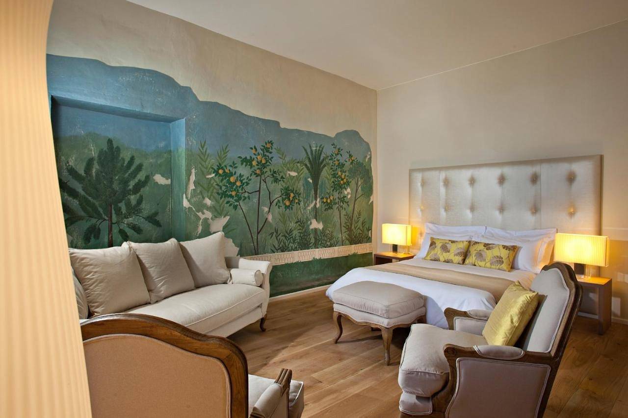 Château De Siran - Hôtel & Spa in Siran, Région de Béziers